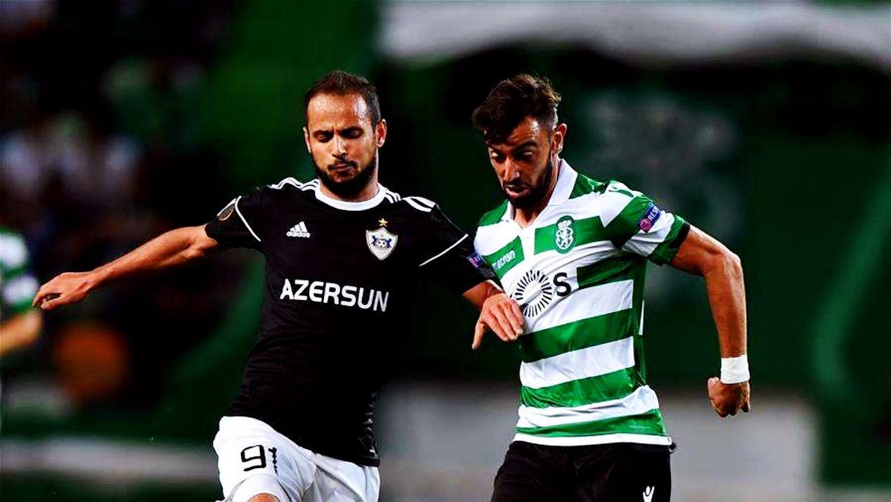 Z字型大倾角输送机