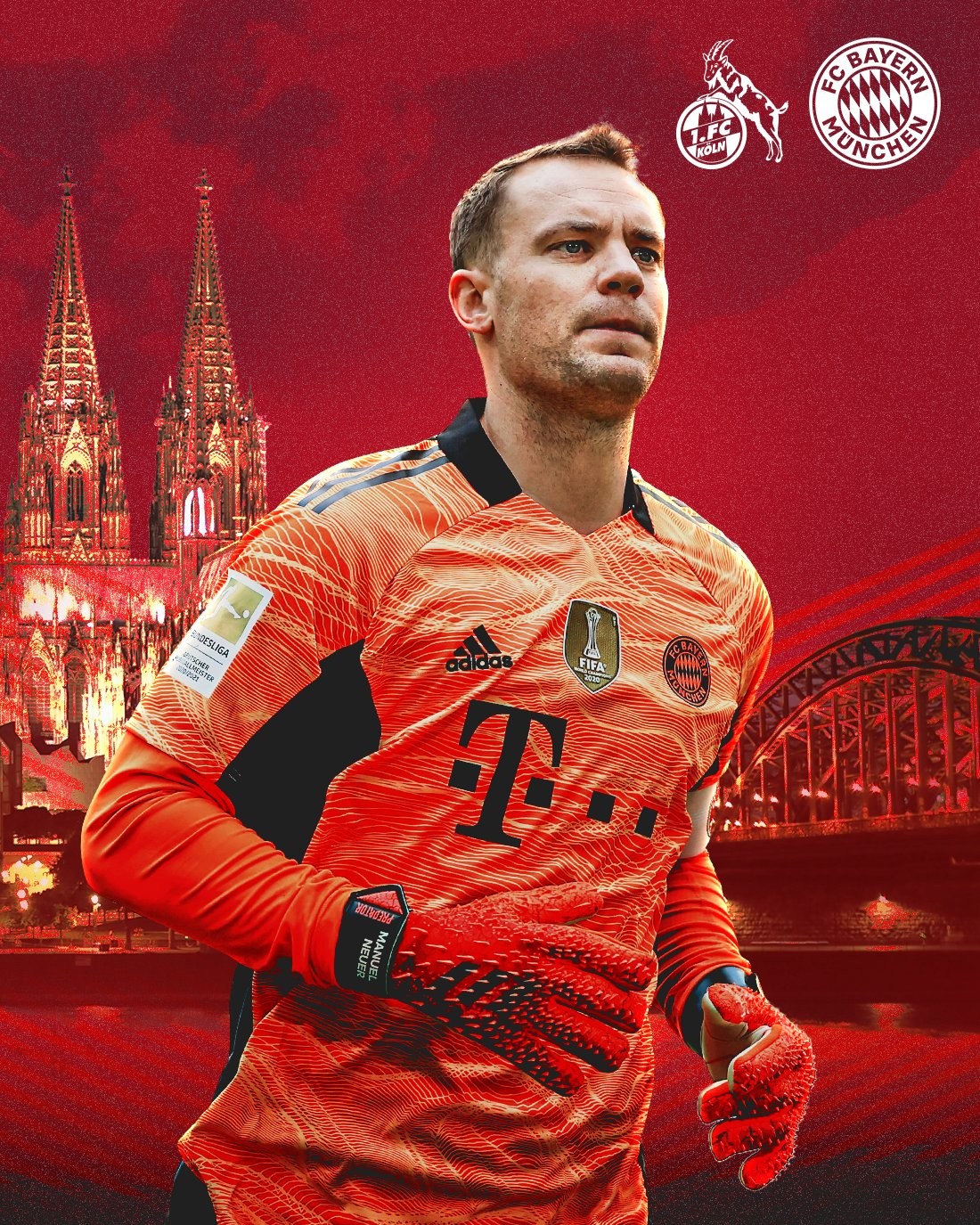 重型链板输送机设计参数与价位